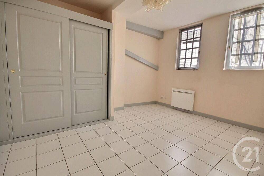 location Appartement - 2 pièce(s) - 50 m² Avignon (84000)