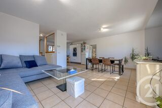  Maison à vendre 5 pièces 115 m²