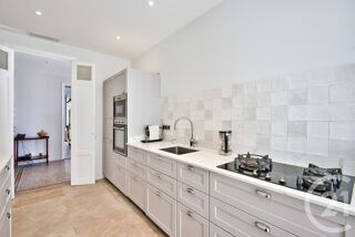  Appartement  vendre 4 pices 95 m