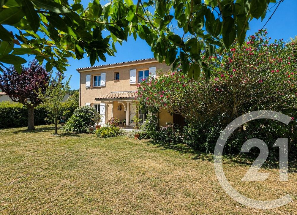 Maison 5 pièces 130 m² · à Tournefeuille · 130 m² · 459 900 €