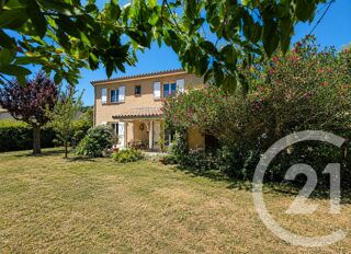  Maison à vendre 5 pièces 130 m²