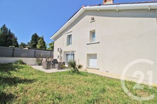  Maison à vendre 7 pièces 240 m²