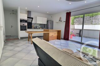  Maison à vendre 5 pièces 88 m²
