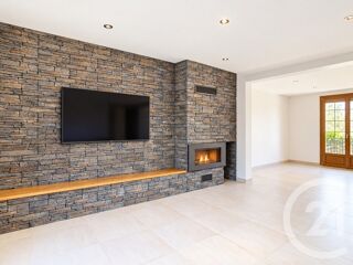 vente Maison - 6 pièce(s) - 200 m² Orly (94310)