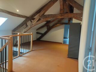  Maison � vendre 5 pi�ces 132 m�