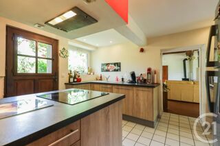  Maison � vendre 7 pi�ces 174 m�