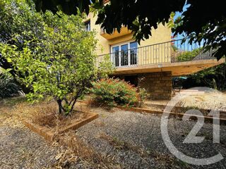  Maison à vendre 6 pièces 204 m²