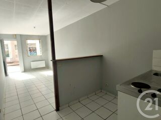  Immeuble à vendre 257 m²