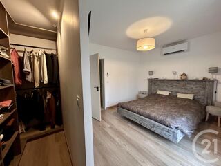  Maison � vendre 8 pi�ces 200 m�