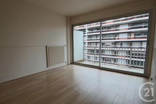  Appartement à louer 3 pièces 71 m²