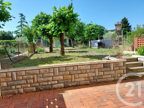  Maison � louer 4 pi�ces 88 m�