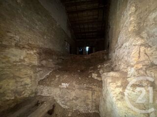  Maison � vendre 1 pi�ce 264 m�