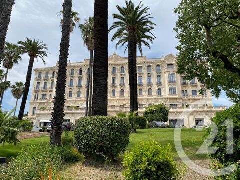  Appartement � louer 3 pi�ces 91 m�