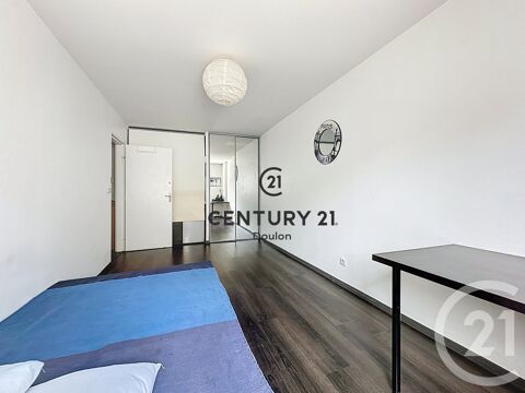  Appartement � vendre 2 pi�ces 47 m�