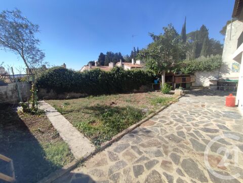  Maison � louer 5 pi�ces 158 m� Cazilhac