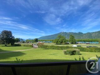  Appartement � vendre 2 pi�ces 30 m�