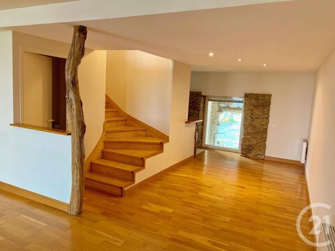  Maison  louer 4 pices 98 m