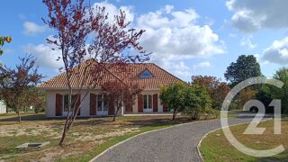  Maison  vendre 5 pices 201 m