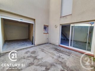  Maison à vendre 4 pièces 101 m²