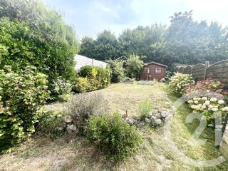  Maison � vendre 7 pi�ces 135 m�