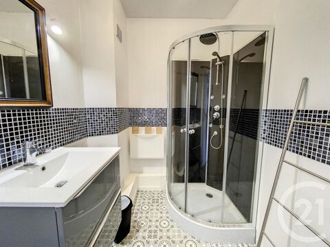  Appartement � louer 5 pi�ces 12 m�