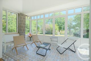  Maison à vendre 5 pièces 169 m²