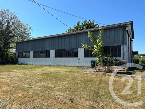  Maison  louer 4 pices 220 m