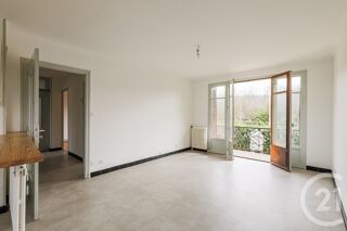  Maison à vendre 4 pièces 100 m²