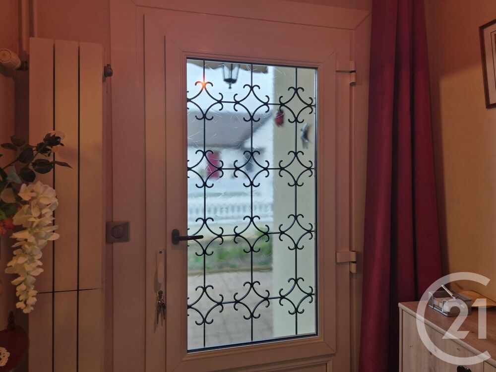 vente Maison - 6 pièce(s) - 148 m² Nevers (58000)