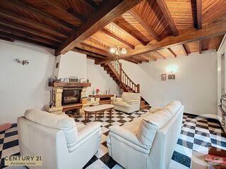  Immeuble � vendre 205 m�