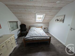  Maison � vendre 6 pi�ces 140 m�