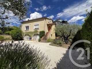  Maison � vendre 9 pi�ces 401 m�