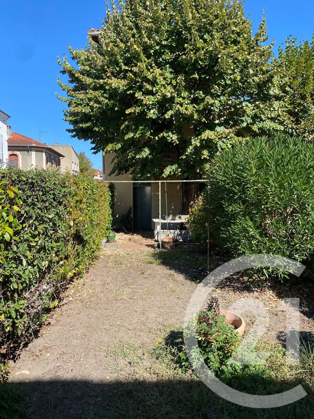 vente Maison - 6 pièce(s) - 138 m² Castres (81100)