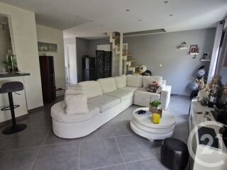  Maison � vendre 6 pi�ces 165 m�