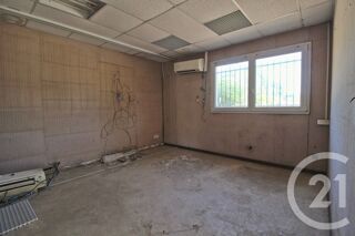  Maison à vendre 4 pièces 94 m²