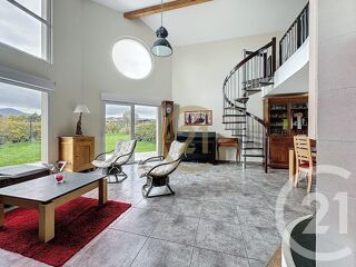  Maison � vendre 6 pi�ces 179 m�