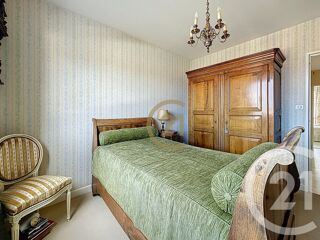  Appartement à vendre 4 pièces 79 m²