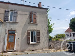  Maison  vendre 4 pices 100 m