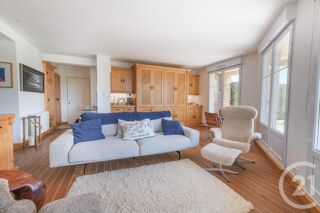  Appartement � vendre 3 pi�ces 66 m�