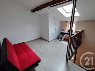  Maison à vendre 3 pièces 53 m²