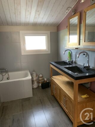  Maison � louer 6 pi�ces 132 m�