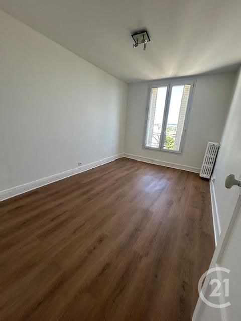 Appartement � louer 2 pi�ces 36 m�