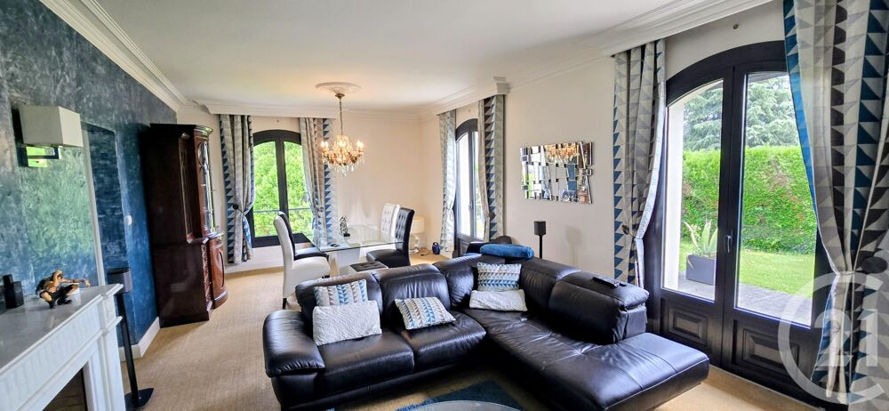 vente Maison - 4 pièce(s) - 234 m² Tarbes (65000)