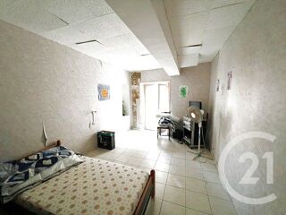 vente Maison - 5 pièce(s) - 212 m² Azille (11700)