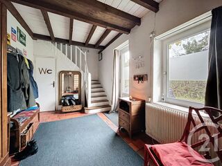  Maison  vendre 7 pices 200 m