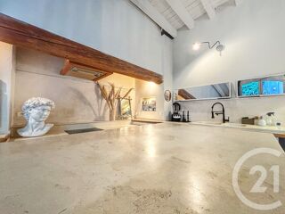  Maison � vendre 6 pi�ces 180 m�