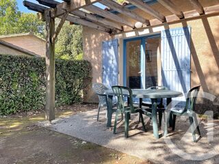  Maison à vendre 2 pièces 29 m²
