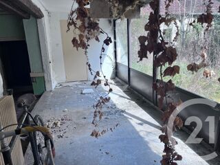  Maison � vendre 4 pi�ces 120 m�