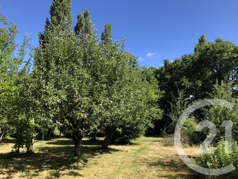 Idéalement située dans un environnement calme et particu....
