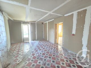  Maison � vendre 6 pi�ces 133 m�